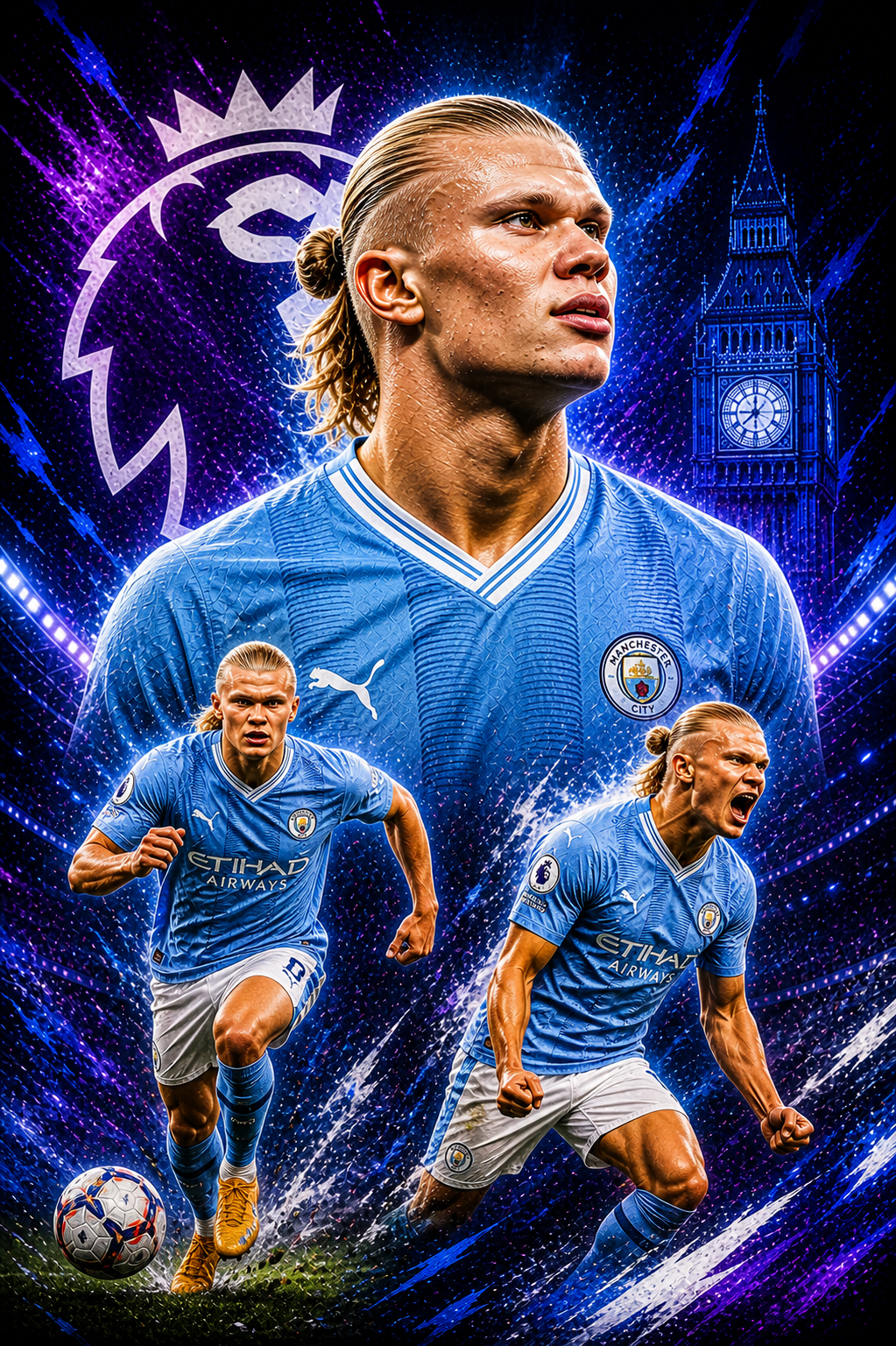 Premier League