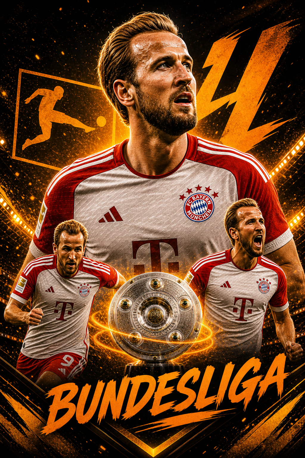 Bundesliga