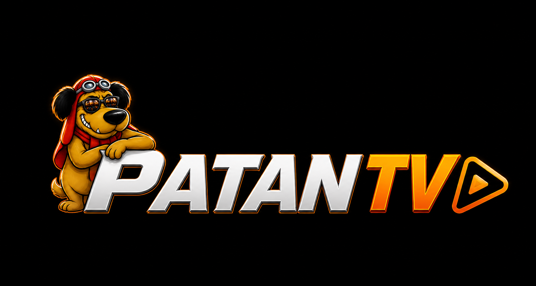 Patan TV